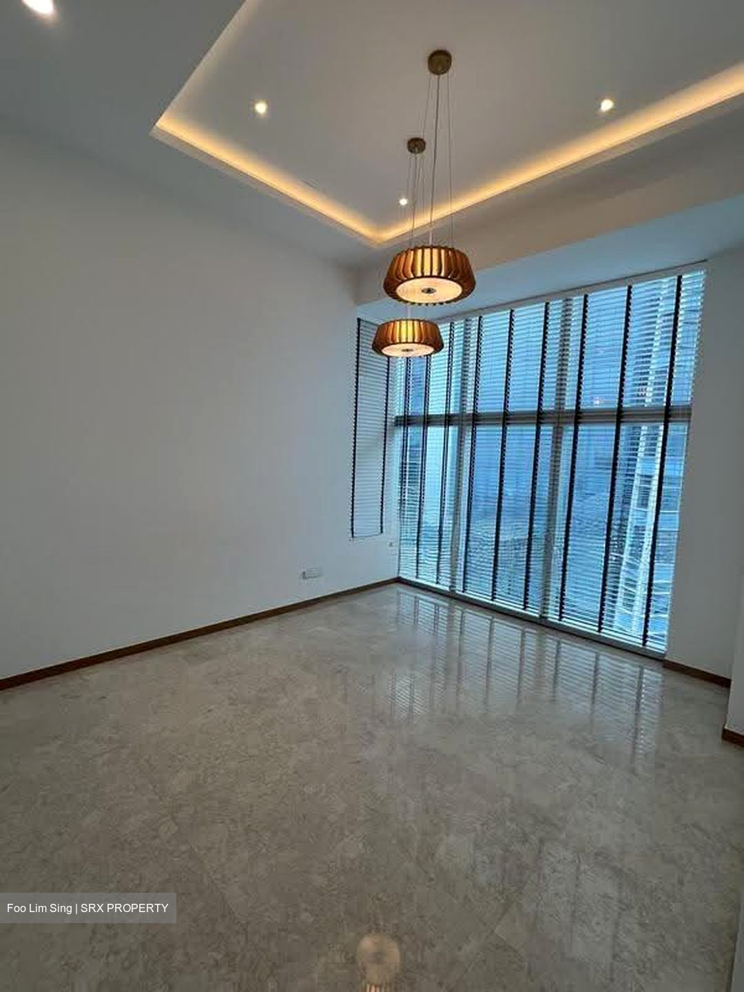 Marina Bay Residences (D1), Condominium #636374441